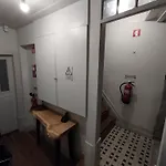 Pátio Da Gata