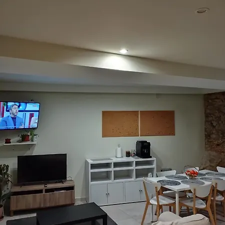 Patio Da Gata بيت ضيافة كويمبرا