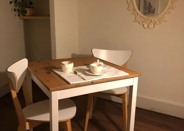 Patio Da Gata بيت ضيافة كويمبرا