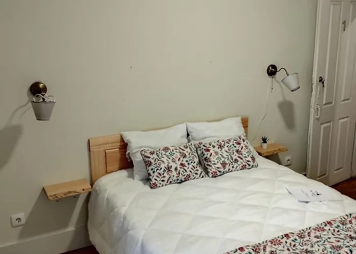 بيت ضيافة Patio Da Gata