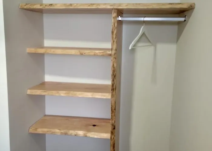 Patio Da Gata 3* كويمبرا