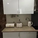 Pátio Da Gata