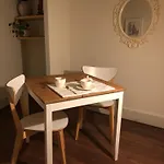 Pátio Da Gata Casa de hóspedes Coimbra
