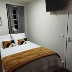 Pátio Da Gata 3* Coimbra