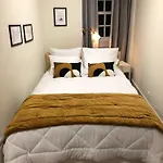 Pátio Da Gata Casa de hóspedes 3*