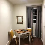 Casa de hóspedes Pátio Da Gata