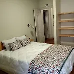 Pátio Da Gata 3*