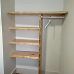 Pátio Da Gata 3* Coimbra