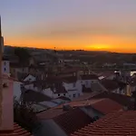 Pátio Da Gata