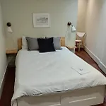 Pátio Da Gata