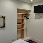 Pátio Da Gata Casa de hóspedes