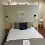 Pátio Da Gata 3* Coimbra
