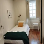 Casa de hóspedes Pátio Da Gata 3*