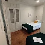 Pátio Da Gata 3*