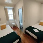 Pátio Da Gata