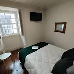 Pátio Da Gata