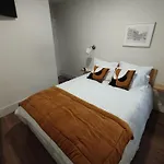 Pátio Da Gata 3*