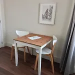 Pátio Da Gata Coimbra