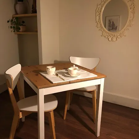 Patio Da Gata Vendégház Coimbra