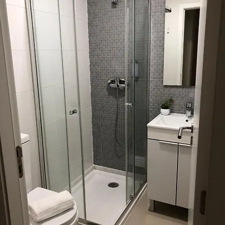 Patio Da Gata Coimbra