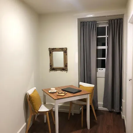 Vendégház Patio Da Gata