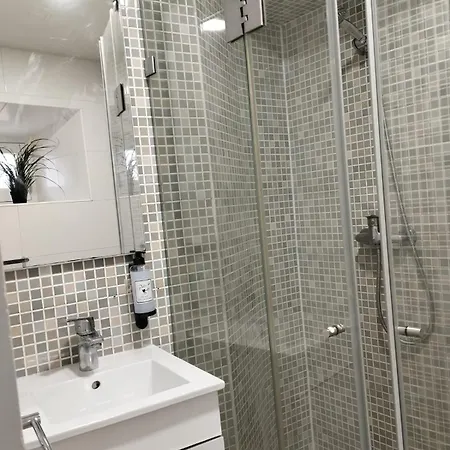 Patio Da Gata 3* Coimbra