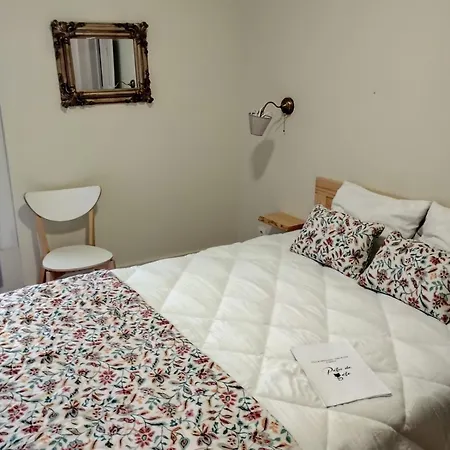 Vendégház Patio Da Gata Coimbra