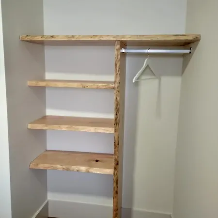 Patio Da Gata 3* Coimbra