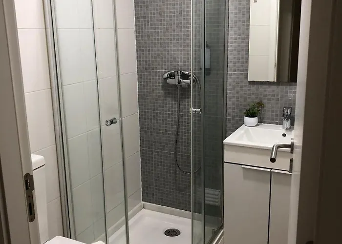 Patio Da Gata קוימברה