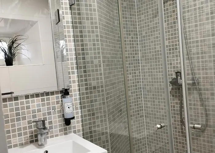 Patio Da Gata 3* קוימברה